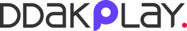 DDAKPLAY